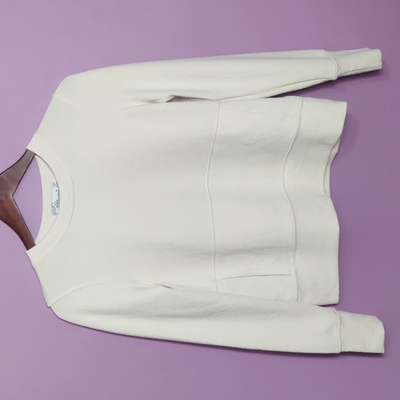 Prana Sweaters - Prana's Long Sleeve Shirt